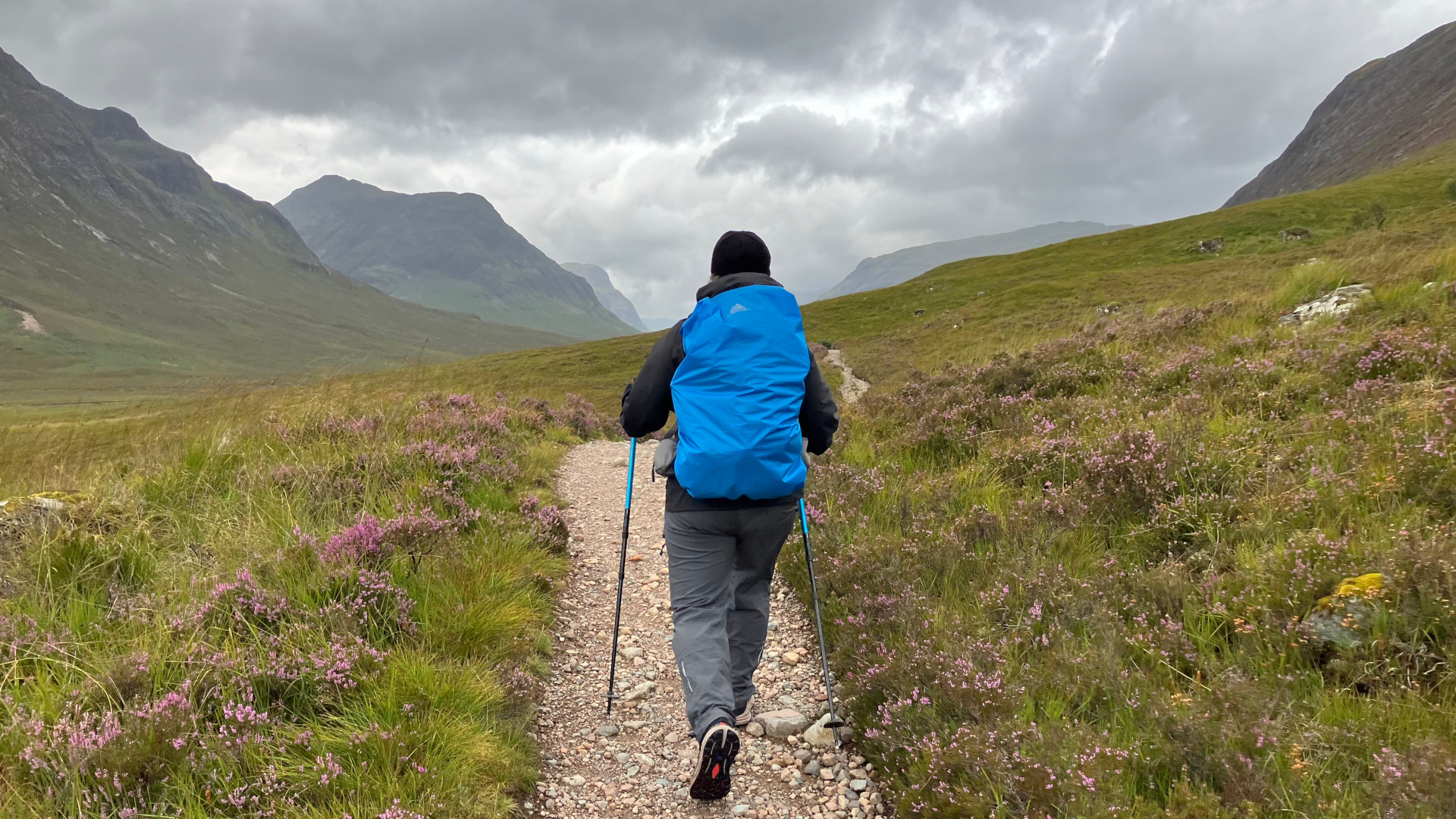 /audacity-python-batch-processing/images/WestHighlandWay2024.jpeg /audacity-python-batch-processing/images/WestHighlandWay2024.jpeg