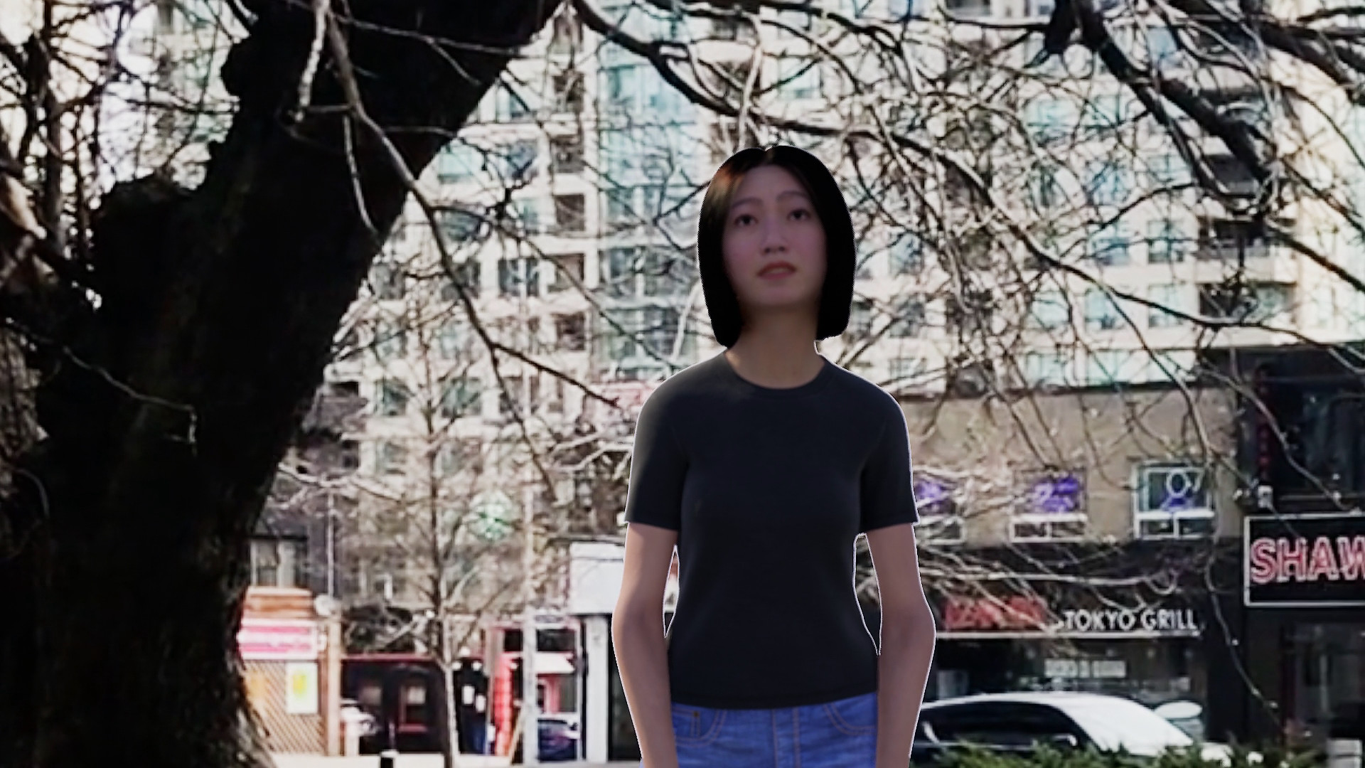 /creating-generated-video/images/ElizaNgOnGMInfotainment.jpeg /creating-generated-video/images/ElizaNgOnGMInfotainment.jpeg