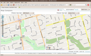 MapsCompared1-300x186 /crowdsourcing-and-open-street-maps/images/MapsCompared1-300x186.png
