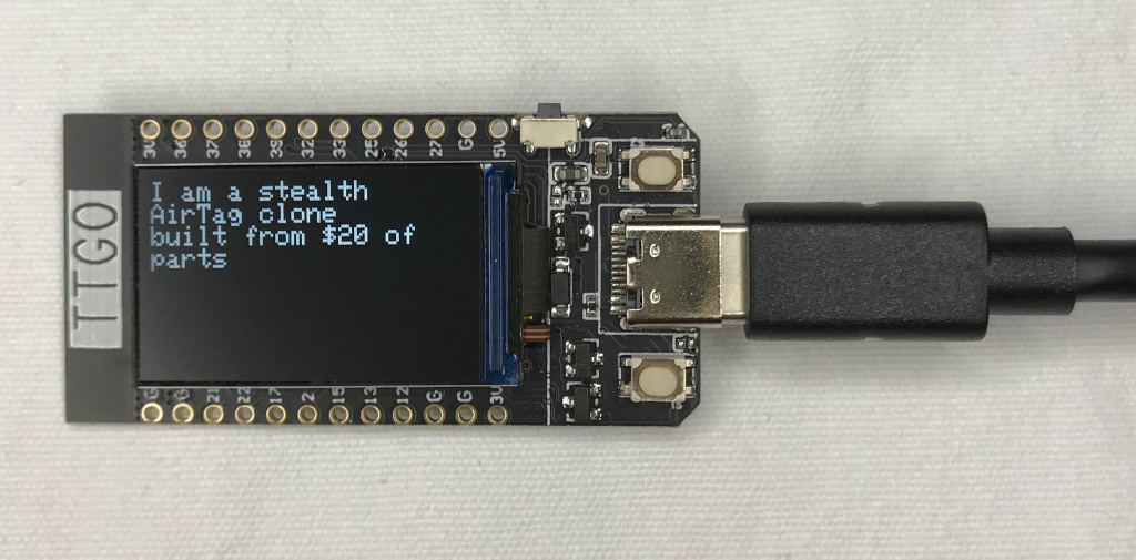 /exploring-bluetooth-trackers-at-geekweek-7-5/images/ESP32StealthAirtag.jpeg