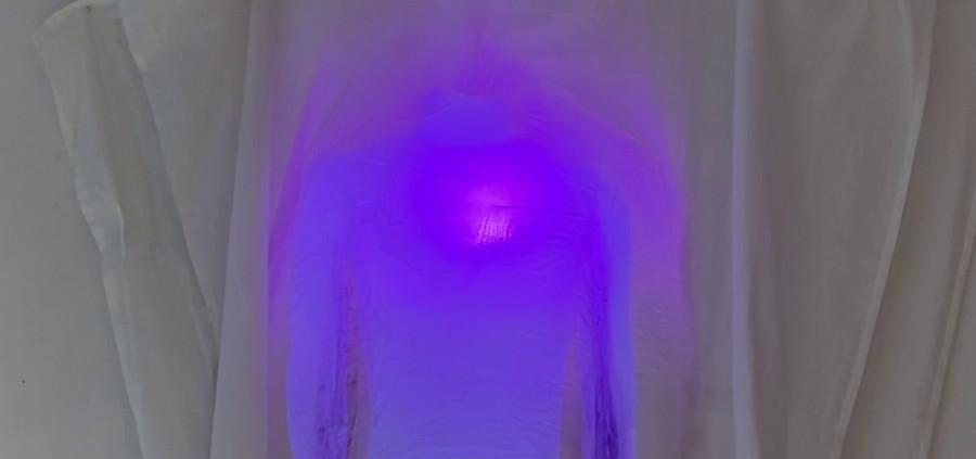 /finally-reason-programmable-lighting/images/PurpleProjectTitle.jpg /finally-reason-programmable-lighting/images/PurpleProjectTitle.jpg