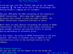 Wordperfect-5.1-dos-300x225 /fragile-media/images/Wordperfect-5.1-dos-300x225.png