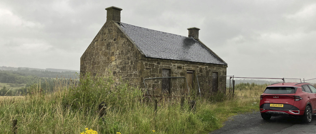 /further-thoughts-on-stealth-airtags/images/BreichTollHouse_sm.jpg /further-thoughts-on-stealth-airtags/images/BreichTollHouse_sm.jpg