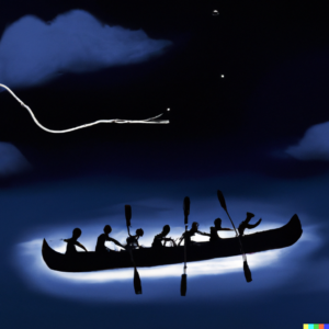 /hours-of-fun-creating-visual-art-with-prompts/images/DALL%C2%B7E-2022-08-18-10.40.11-4-men-paddling-a-flying-canoe-through-the-sky-at-night-300x300.png /hours-of-fun-creating-visual-art-with-prompts/images/DALL%C2%B7E-2022-08-18-10.40.11-4-men-paddling-a-flying-canoe-through-the-sky-at-night-300x300.png