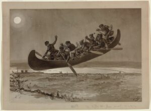 /hours-of-fun-creating-visual-art-with-prompts/images/La-Chasse-galerie-by-Henri-Julien-300x220.jpg /hours-of-fun-creating-visual-art-with-prompts/images/La-Chasse-galerie-by-Henri-Julien-300x220.jpg