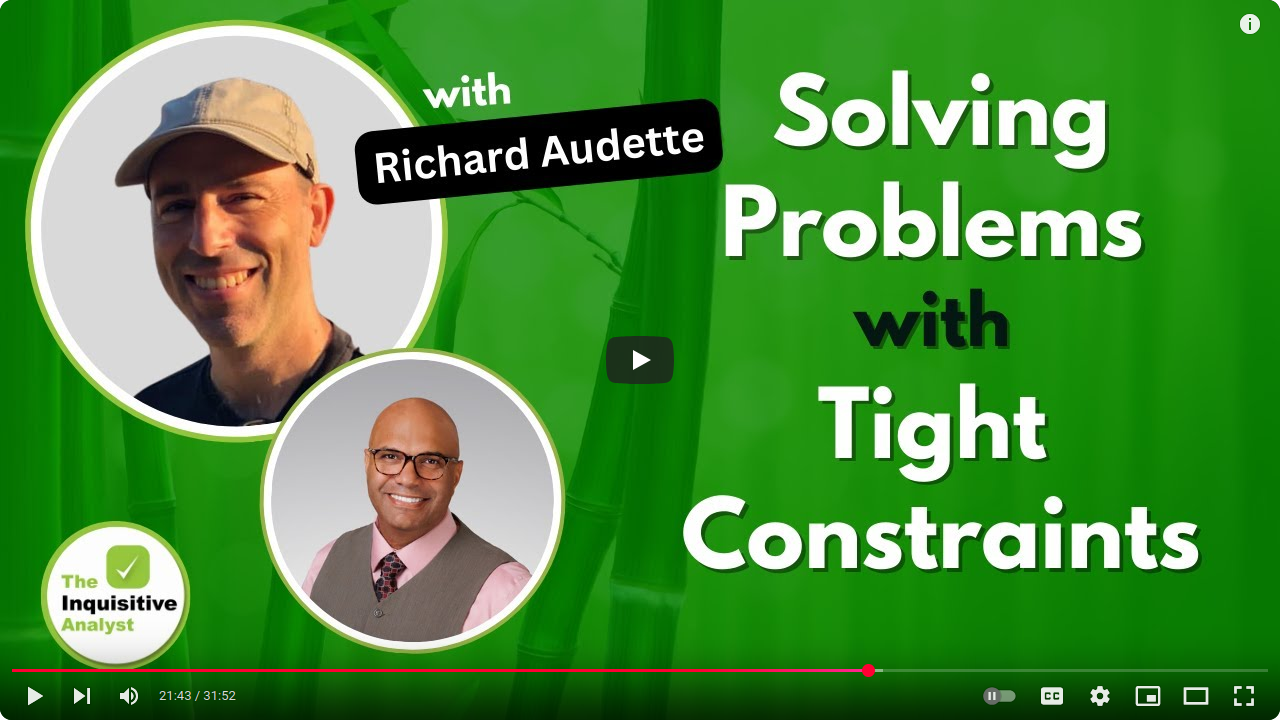 /inquisitive-analyst-highlights/images/SolvingProblems.png /inquisitive-analyst-highlights/images/SolvingProblems.png