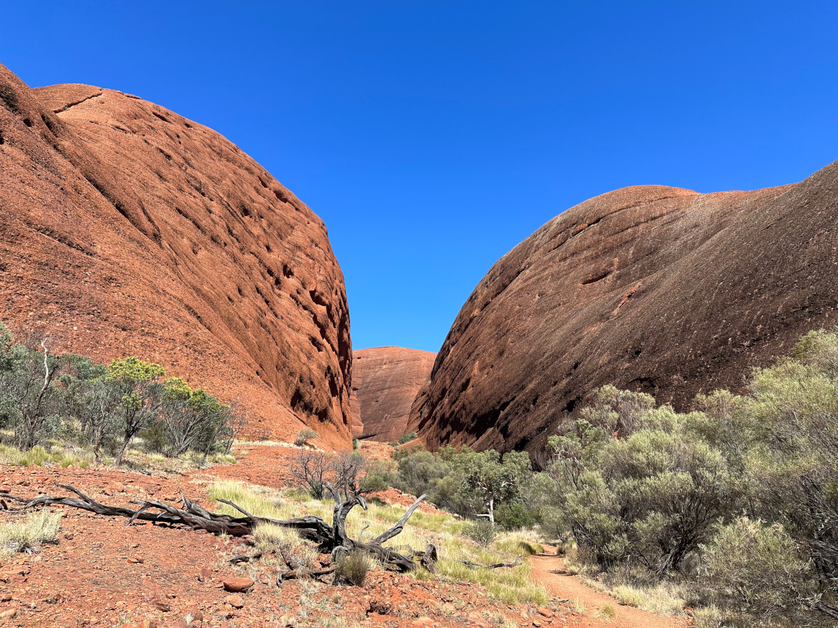 /kernel-sru-period-has-ended/images/KataTjuta.jpg /kernel-sru-period-has-ended/images/KataTjuta.jpg