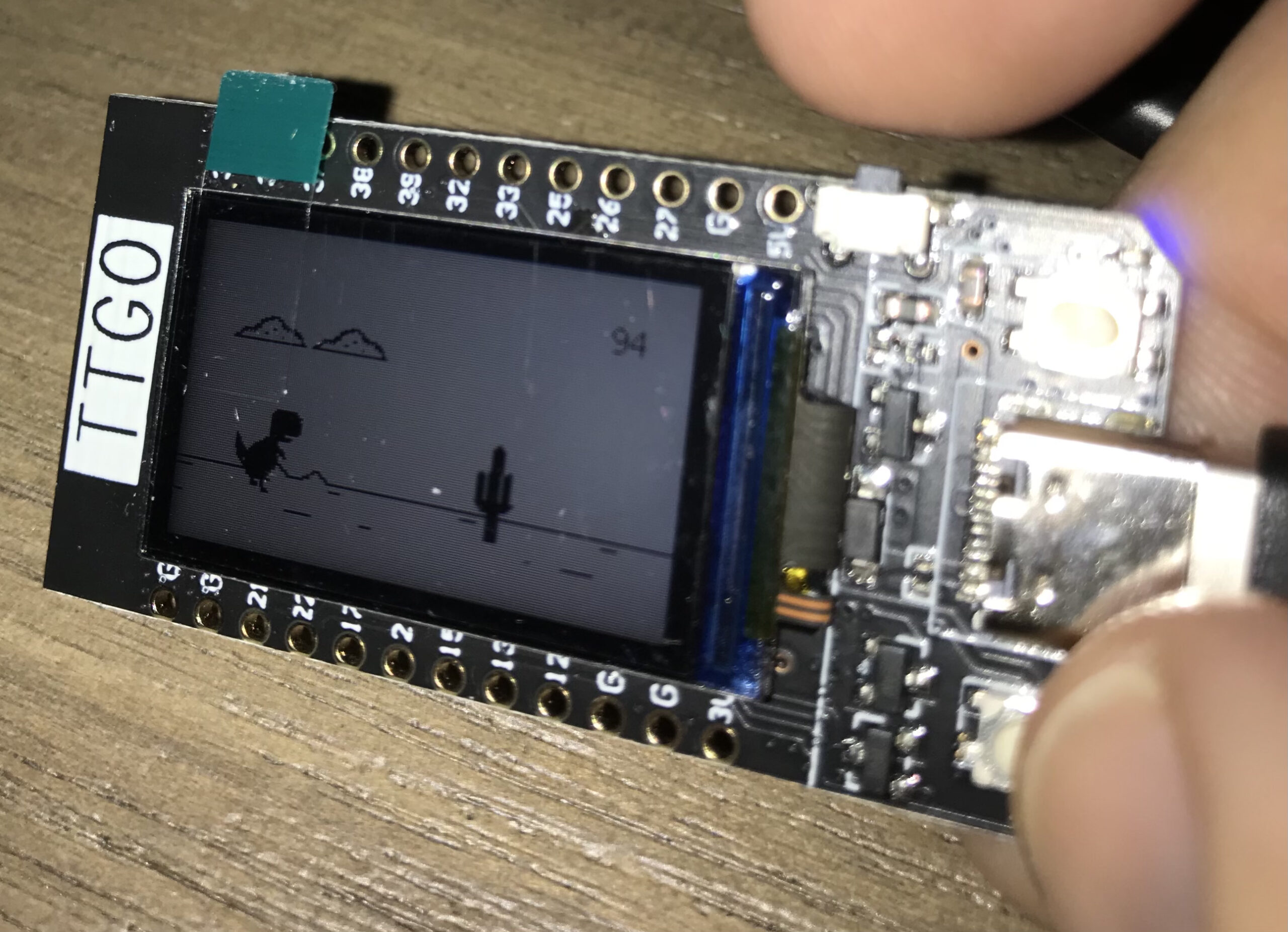 /lilygo-ttgo-tft_espi-and-the-dino-t-rex-game/images/TRexTTGOdisplay-scaled.jpeg /lilygo-ttgo-tft_espi-and-the-dino-t-rex-game/images/TRexTTGOdisplay-scaled.jpeg
