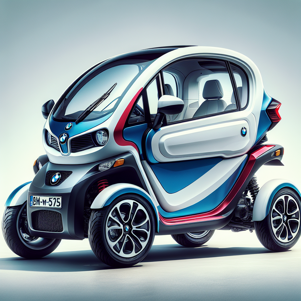 /mashup-bmw-c1-piaggio-mp3/images/bmw-c1-piaggio-mp3-mashup.png /mashup-bmw-c1-piaggio-mp3/images/bmw-c1-piaggio-mp3-mashup.png