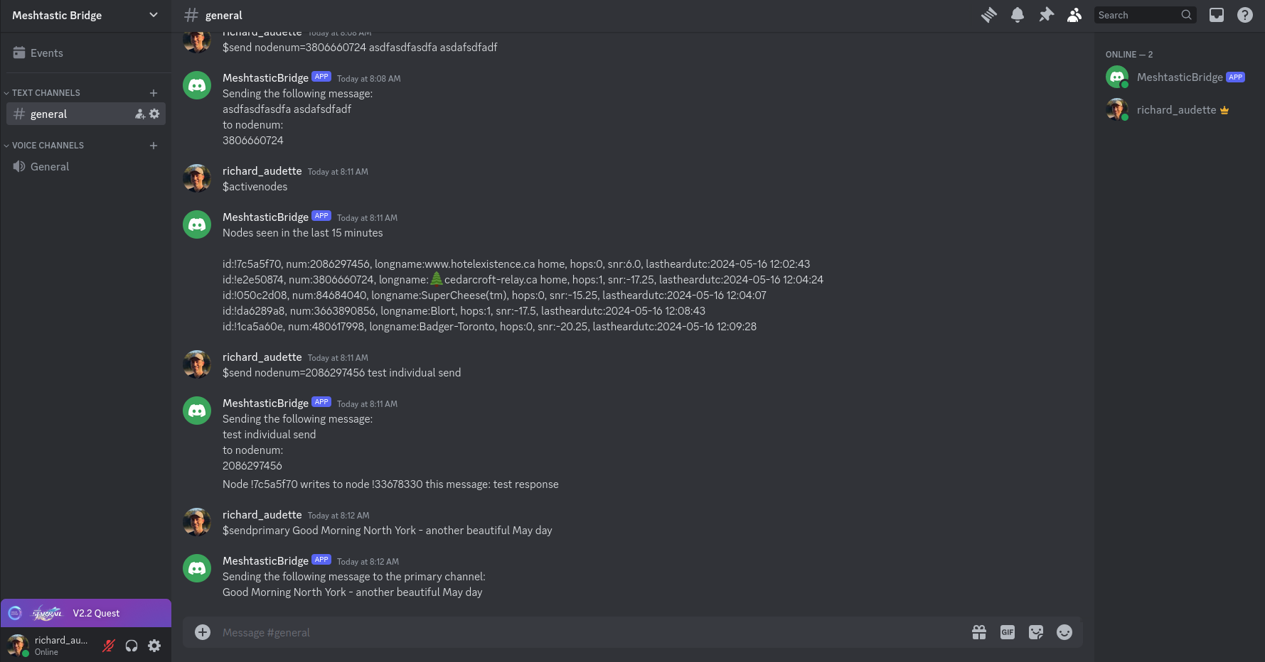 /meshtastic-discord-bridge/images/DiscordScreenshot.png /meshtastic-discord-bridge/images/DiscordScreenshot.png