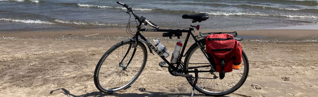 /ode-to-my-bike/images/ode_to_miyata_header.jpg