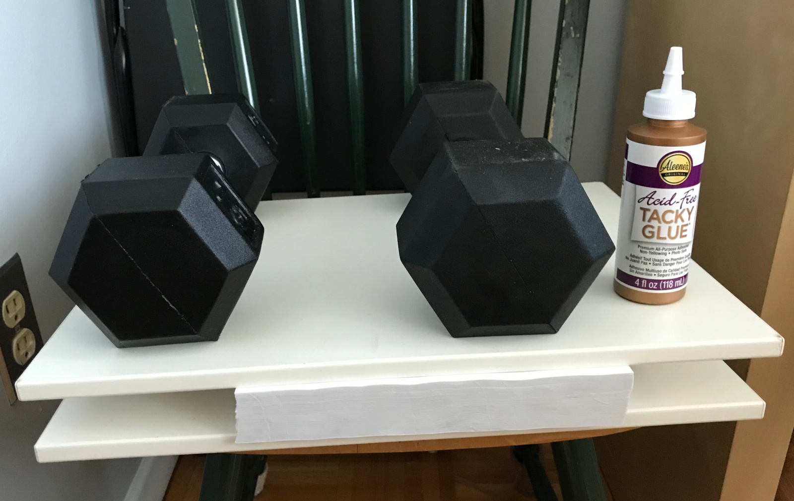 /printing-and-binding-an-epub-ebook/images/AtHomeBookBinding.jpeg /printing-and-binding-an-epub-ebook/images/AtHomeBookBinding.jpeg