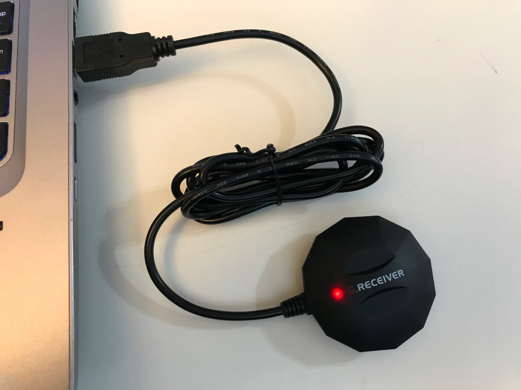 /python-gps-gpsd-keyerror/images/USBGPSReceiver.jpg /python-gps-gpsd-keyerror/images/USBGPSReceiver.jpg