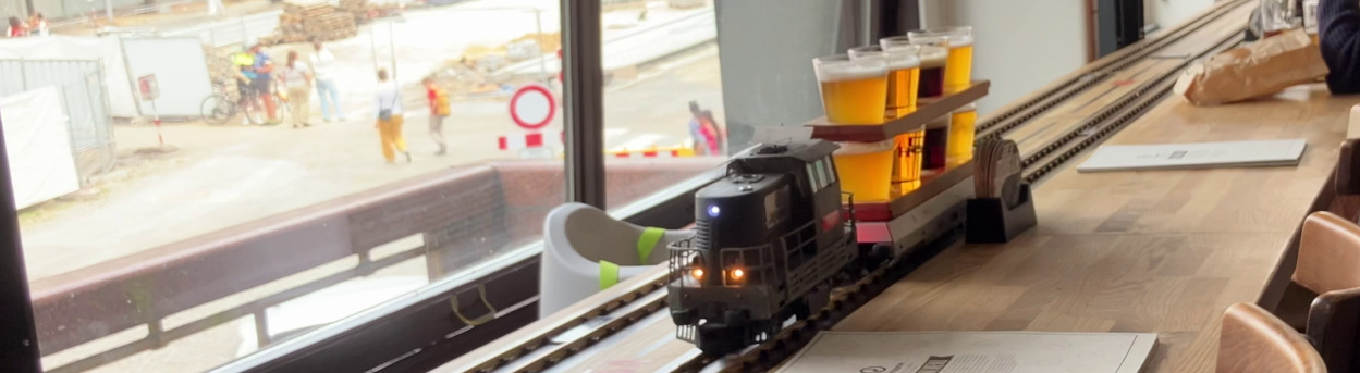 /rails-to-ales/images/vytopna-prague-beer-train.jpeg