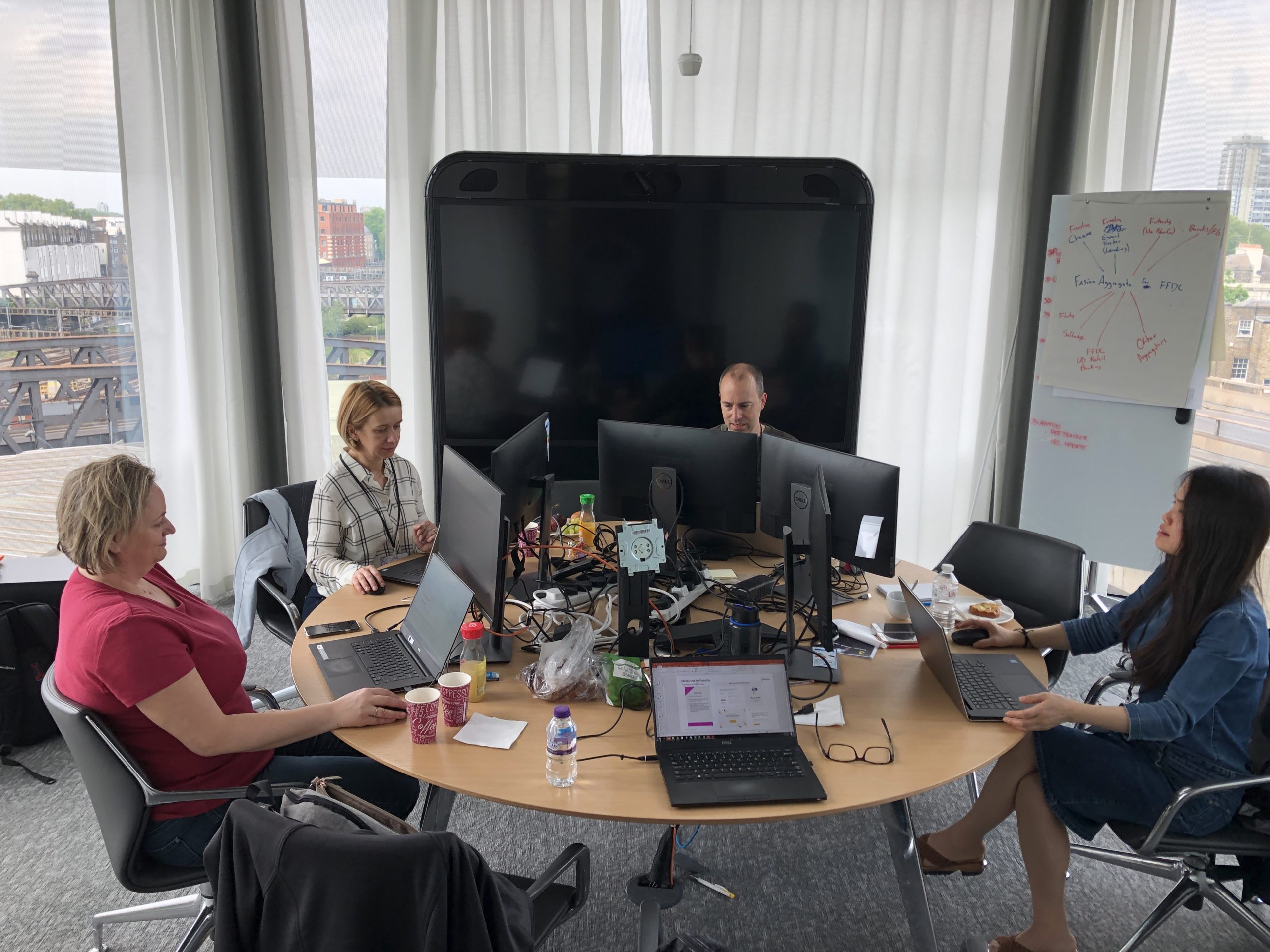 /reflections-on-workplace-hackathons/images/320-Shaped-Like-Triangle-scaled.jpg /reflections-on-workplace-hackathons/images/320-Shaped-Like-Triangle-scaled.jpg