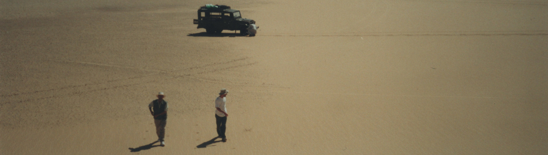 /remove-drm-with-kindleocrer/images/ChangingAFlatInTheSaharaNearSiwa.jpg /remove-drm-with-kindleocrer/images/ChangingAFlatInTheSaharaNearSiwa.jpg