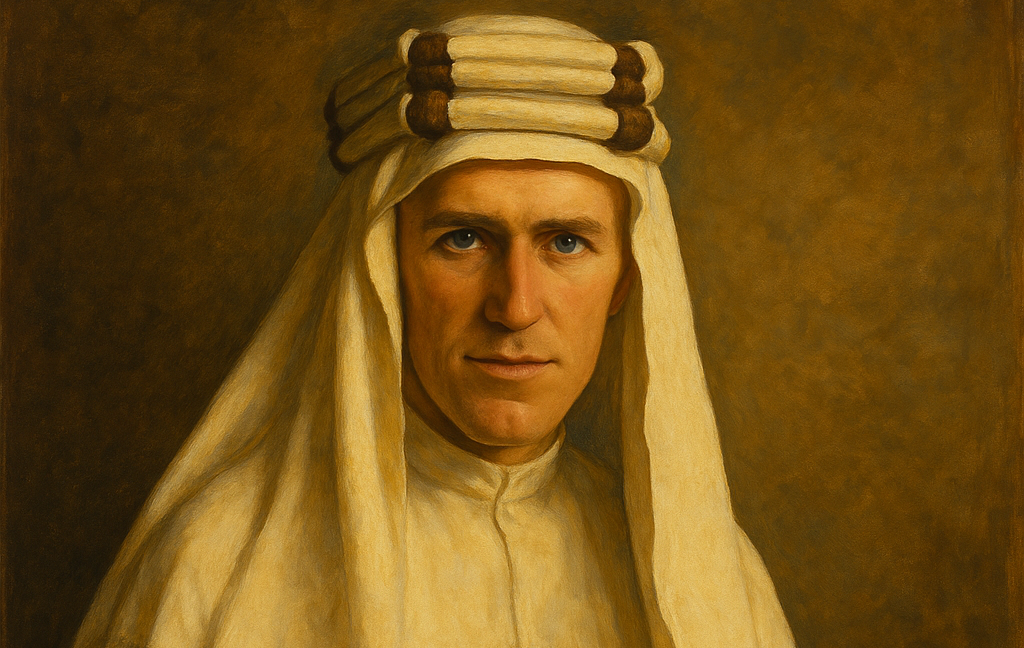 /seven-pillars-of-wisdom/images/seven-pillars-headshot.png /seven-pillars-of-wisdom/images/seven-pillars-headshot.png