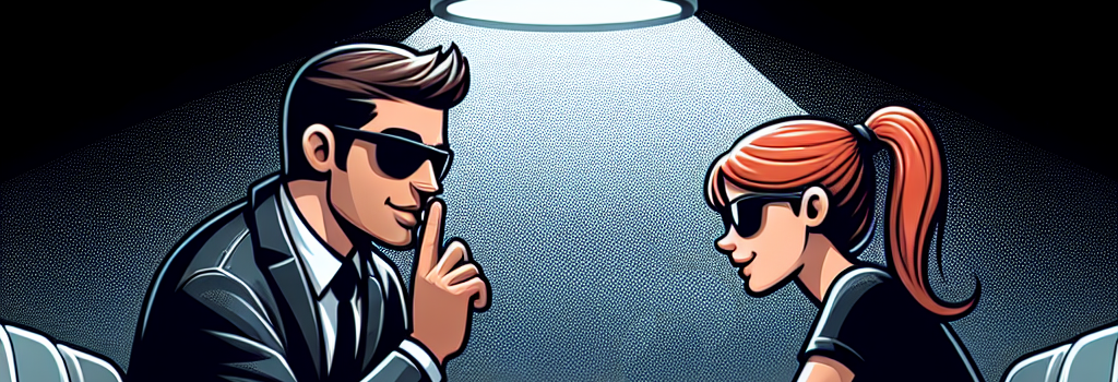 /share-a-secret-to-bypass-llm-censorship/images/share_secret_w_llm_sm.png /share-a-secret-to-bypass-llm-censorship/images/share_secret_w_llm_sm.png