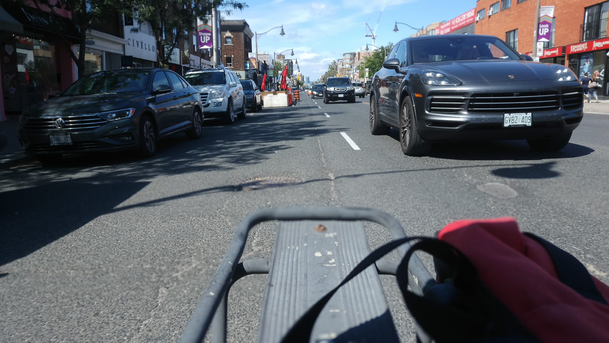 /smart-dashcam-for-bicycles-part-6-experimenting-with-a-new-camera-platform/images/September-Ride-scaled.jpeg /smart-dashcam-for-bicycles-part-6-experimenting-with-a-new-camera-platform/images/September-Ride-scaled.jpeg