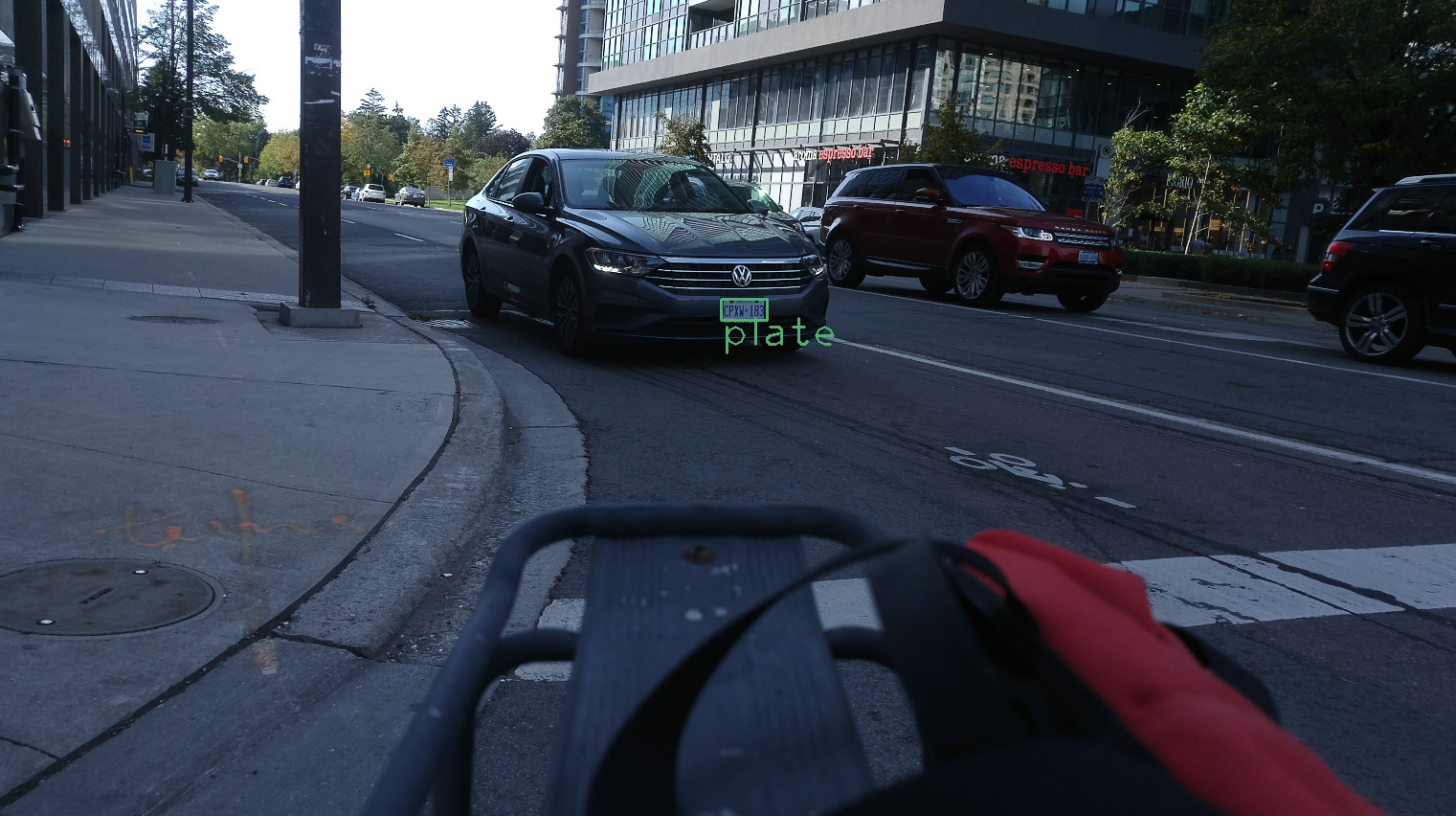 /smart-dashcam-for-bicycles-part-7-training-a-vision-model/images/ItWorks.jpeg /smart-dashcam-for-bicycles-part-7-training-a-vision-model/images/ItWorks.jpeg