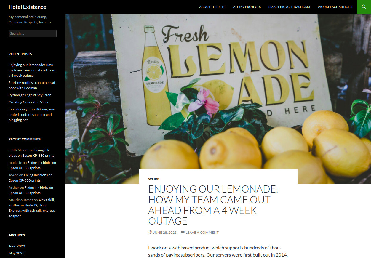 /something-mildly-different/images/HotelExistenceOnWordPress2014Theme.jpg /something-mildly-different/images/HotelExistenceOnWordPress2014Theme.jpg