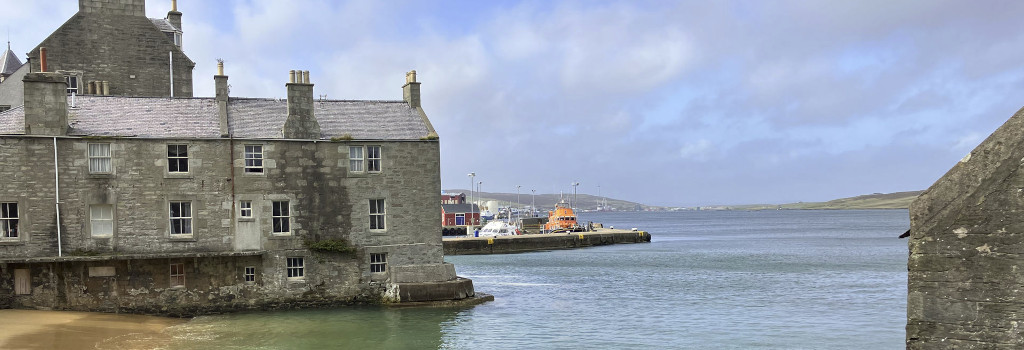 /splitting-podcast-by-speaker/images/Lerwick.jpg /splitting-podcast-by-speaker/images/Lerwick.jpg