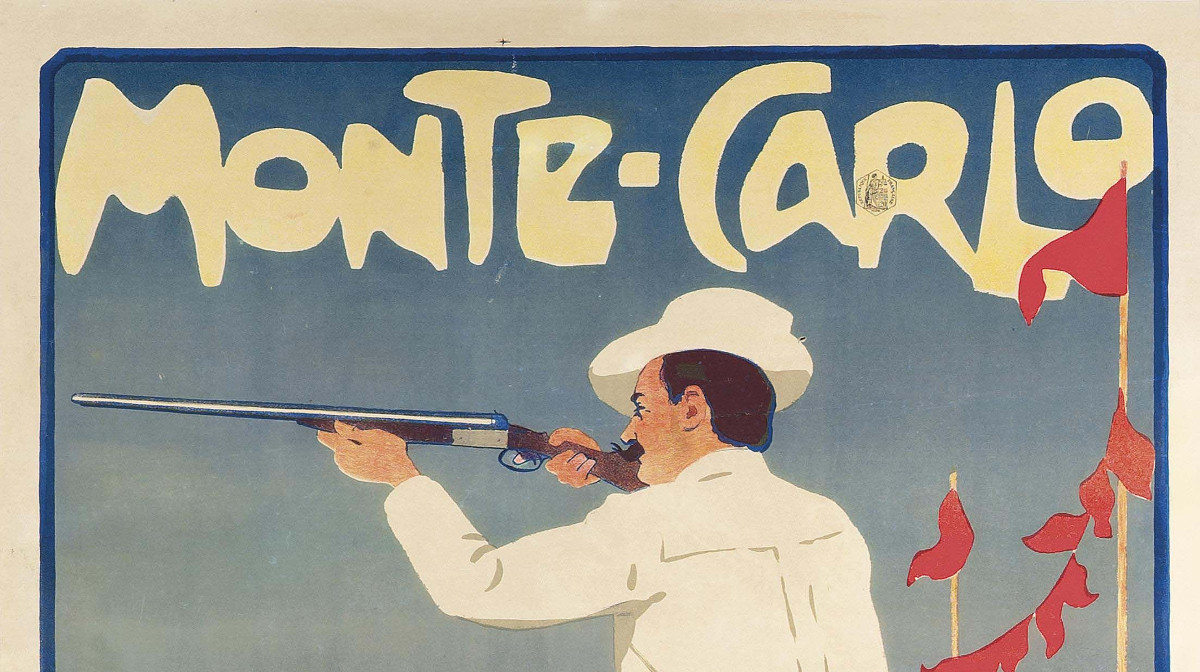 /the-pigeon-tunnel/images/Pigeon-Poster-Top.jpg /the-pigeon-tunnel/images/Pigeon-Poster-Top.jpg