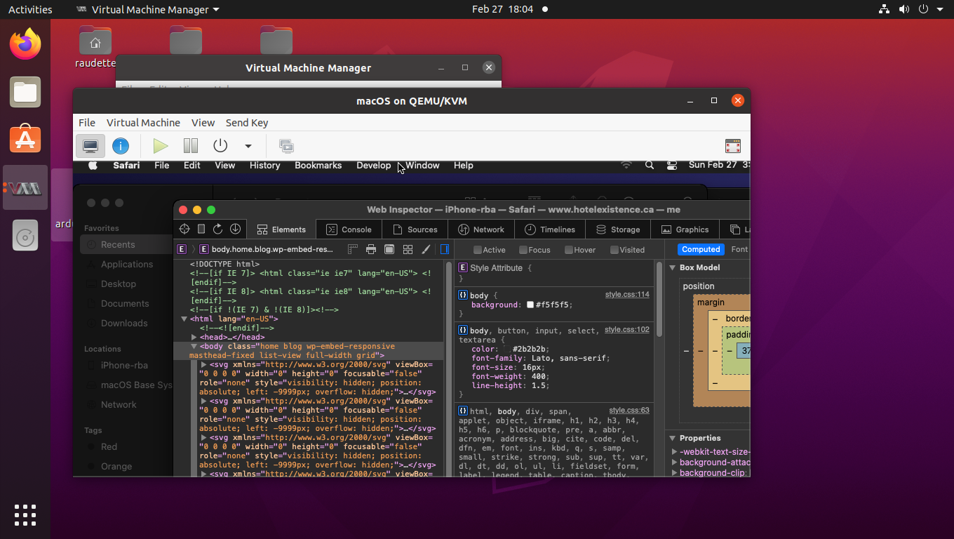 /virtual-hackintosh/images/VirtualHackintosh.png /virtual-hackintosh/images/VirtualHackintosh.png