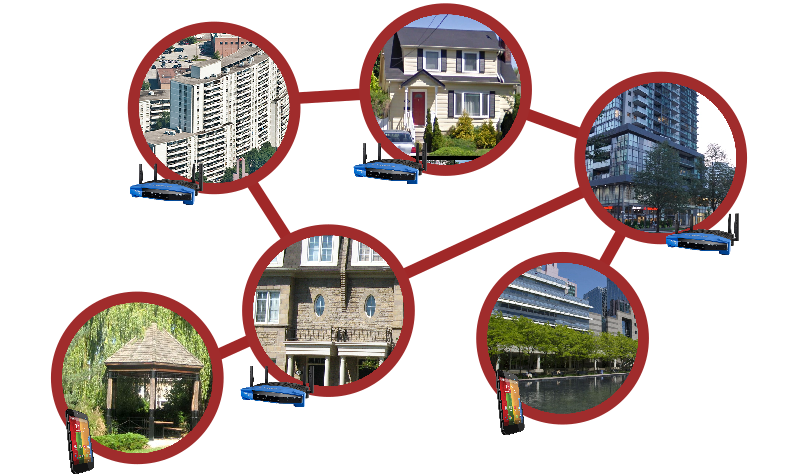 /willowdale-wireless-mesh/images/MeshLogo.png /willowdale-wireless-mesh/images/MeshLogo.png